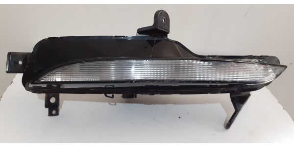 RENAULT MEGANE IV TAMPON SİNYALİ SAĞ (16-19) 